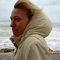 sztorm-27.01.07