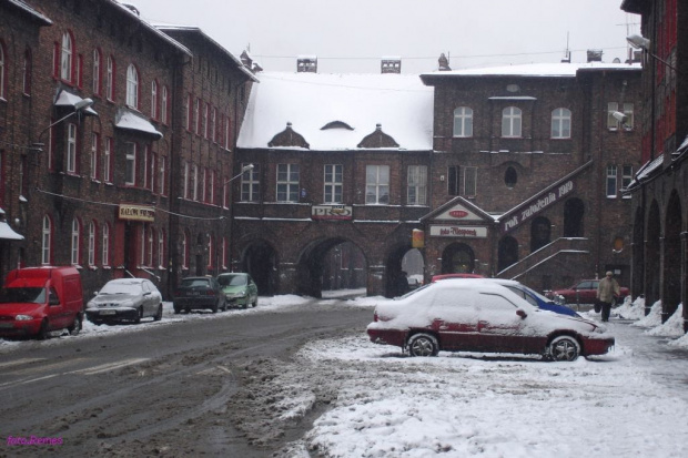 Szopienice