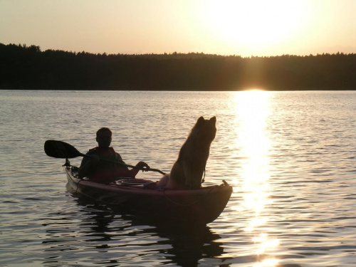 mazury...