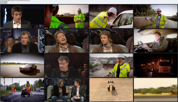 Top.Gear.S09E01.WS.PDTV.XviD-RiVER