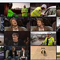 Top.Gear.S09E01.WS.PDTV.XviD-RiVER