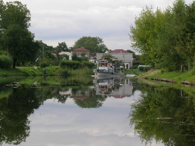 mazury...