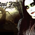 Dani Filth