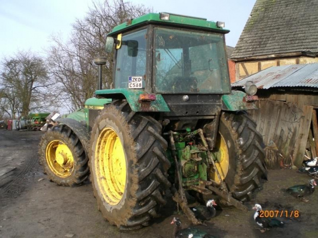 JD 3140