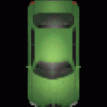 Mimotors Alfa Sedan i Kombi - wozy do GTA2, które podmieniają Sharka i B-typa