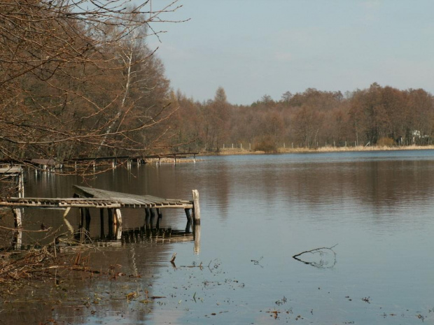 słysze nawet swój oddech,,,,