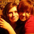 ja &aga