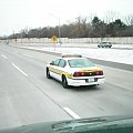 Illinois Highway Patrol