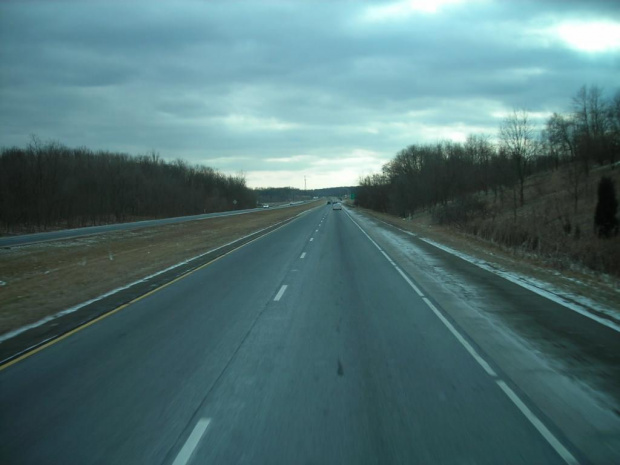 Indiana