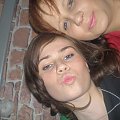 ja & aga sesja :D