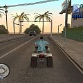 #gta