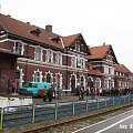 Wznowienie połączeń na trasie kolejowej Piła - Wałcz
