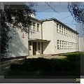 NOWOGRÓD SZKOŁA