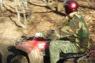 Wyjazd Integracyjny Styczeń 2007 Ustroń #imprezy