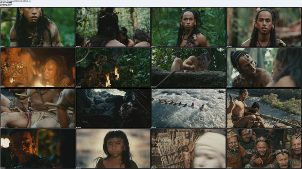 Apocalypto.DVDSCR.XviD-iMBT.SYNCFIX