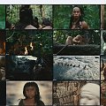 Apocalypto.DVDSCR.XviD-iMBT.SYNCFIX