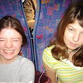 ida & magda