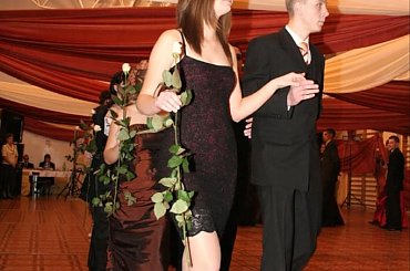 Niniejszym dziękuję Zbigniewowi Jończykowi z "Twojego Głosu" za udostępnienie zdjęć i zgodę na ich publikację w Fotosiku. W.N. #Sobieszyn #Brzozowa #ZbigniewJończykFot #TwójGłos