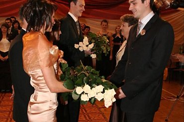 Niniejszym dziękuję Zbigniewowi Jończykowi z "Twojego Głosu" za udostępnienie zdjęć i zgodę na ich publikację w Fotosiku. W.N. #Sobieszyn #Brzozowa #ZbigniewJończykFot #TwójGłos