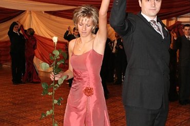 Niniejszym dziękuję Zbigniewowi Jończykowi z "Twojego Głosu" za udostępnienie zdjęć i zgodę na ich publikację w Fotosiku. W.N. #Sobieszyn #Brzozowa #ZbigniewJończykFot #TwójGłos #EwelinaNowaczyk