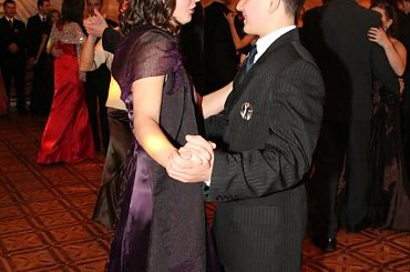 Niniejszym dziękuję Zbigniewowi Jończykowi z "Twojego Głosu" za udostępnienie zdjęć i zgodę na ich publikację w Fotosiku. W.N. #Sobieszyn #Brzozowa #ZbigniewJończykFot #TwójGłos #MateuszTuremka #AnnaIwan