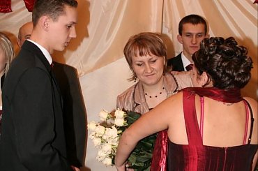 Niniejszym dziękuję Zbigniewowi Jończykowi z "Twojego Głosu" za udostępnienie zdjęć i zgodę na ich publikację w Fotosiku. W.N. #Sobieszyn #Brzozowa #ZbigniewJończykFot #TwójGłos #ŁukaszPałys