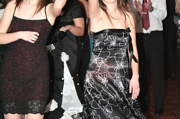 Niniejszym dziękuję Zbigniewowi Jończykowi z "Twojego Głosu" za udostępnienie zdjęć i zgodę na ich publikację w Fotosiku. W.N. #Sobieszyn #Brzozowa #Studniówka #ZbigniewJończyk #TwójGłos