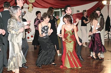 Niniejszym dziękuję Zbigniewowi Jończykowi z "Twojego Głosu" za udostępnienie zdjęć i zgodę na ich publikację w Fotosiku. W.N. #Sobieszyn #Brzozowa #Studniówka #ZbigniewJończykFot #TwójGłos