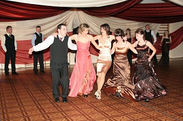 Niniejszym dziękuję Zbigniewowi Jończykowi z "Twojego Głosu" za udostępnienie zdjęć i zgodę na ich publikację w Fotosiku. W.N. #Sobieszyn #Brzozowa #Studniówka #ZbigniewJończykFot #TwójGłos #AnnaGuz #MagdalenaOlszak