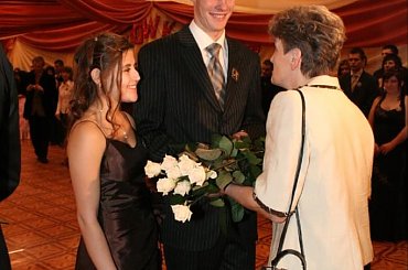 Niniejszym dziękuję Zbigniewowi Jończykowi z "Twojego Głosu" za udostępnienie zdjęć i zgodę na ich publikację w Fotosiku. W.N. #Sobieszyn #Brzozowa #ZbigniewJończykFot #TwójGłos