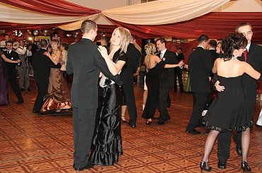 Niniejszym dziękuję Zbigniewowi Jończykowi z "Twojego Głosu" za udostępnienie zdjęć i zgodę na ich publikację w Fotosiku. W.N. #Sobieszyn #Brzozowa #ZbigniewJończykFot #TwójGłos