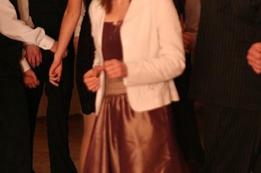 Niniejszym dziękuję Zbigniewowi Jończykowi z "Twojego Głosu" za udostępnienie zdjęć i zgodę na ich publikację w Fotosiku. W.N. #Sobieszyn #Brzozowa #Studniówka #ZbigniewJończyk #TwójGłos