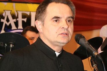 Niniejszym dziękuję Zbigniewowi Jończykowi z "Twojego Głosu" za udostępnienie zdjęć i zgodę na ich publikację w Fotosiku. W.N. #Sobieszyn #Brzozowa #ZbigniewJończykFot #TwójGłos