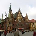 Wrocław 2006