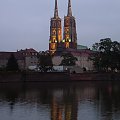 Wrocław 2006