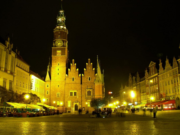 Wrocław 2006
