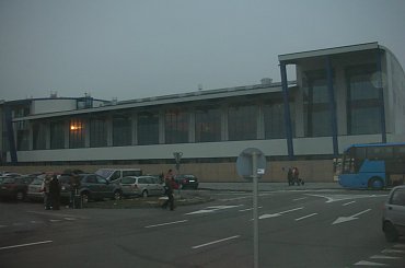 #EPKT #KTW #Pyrzowice #Samoloty #Lotnictwo