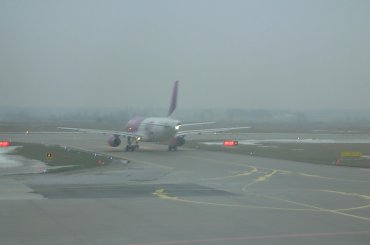 #EPKT #KTW #Pyrzowice #Samoloty #Lotnictwo