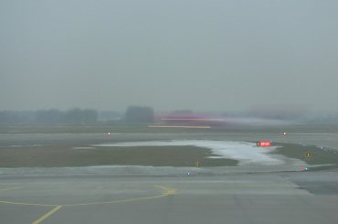 #EPKT #KTW #Pyrzowice #Samoloty #Lotnictwo