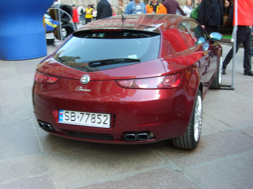 Brera