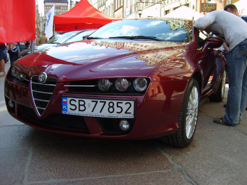 Brera