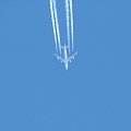 Ten sam Cathay Pacific B747-400. Pozdrawiam!