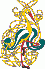 School voor Ierse Dans in Den Haag
http://www.iersedans.nl/iersedans.php?id=wedFeis&in=feile #WizerunekBociana #SymbolBociana #logo